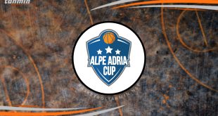 Alpe Adria Cup iddaa tahmin ve analizleri