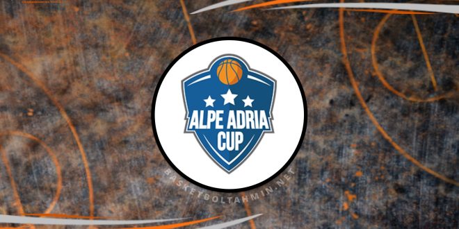Alpe Adria Cup iddaa tahmin ve analizleri