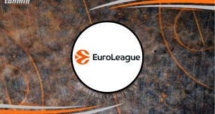 Euroleague Basketbol iddaa tahmin ve analizleri